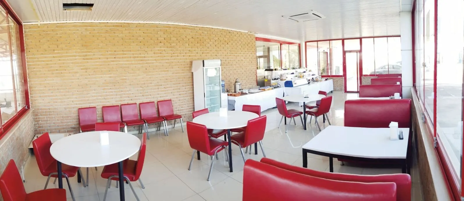 Tralles Hotel Aydin 3*,  Turkey